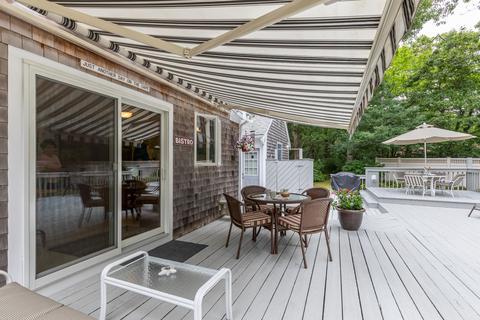 20 Jay Dee Ln, Eastham, MA 02642 photo 32
