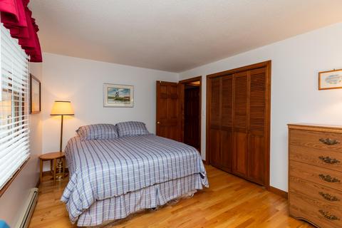 20 Jay Dee Ln, Eastham, MA 02642 photo 21