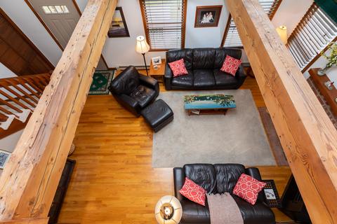 20 Jay Dee Ln, Eastham, MA 02642 photo 19