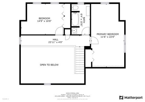 20 Jay Dee Ln, Eastham, MA 02642 photo 36