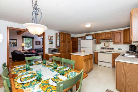 20 Jay Dee Ln, Eastham, MA 02642 photo 10