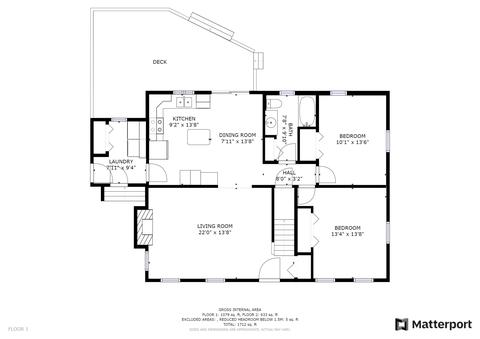 20 Jay Dee Ln, Eastham, MA 02642 photo 35
