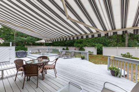 20 Jay Dee Ln, Eastham, MA 02642 photo 33