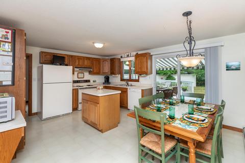 20 Jay Dee Ln, Eastham, MA 02642 photo 9