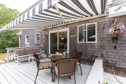 20 Jay Dee Ln, Eastham, MA 02642 photo 34