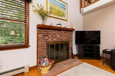 20 Jay Dee Ln, Eastham, MA 02642 photo 16
