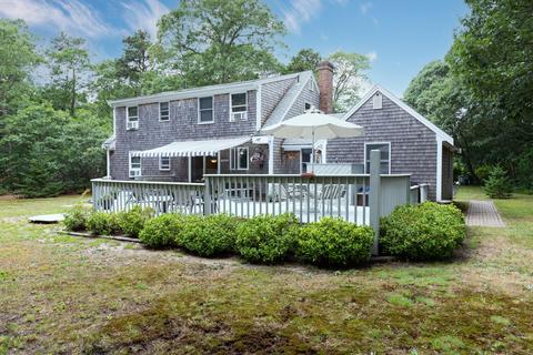 20 Jay Dee Ln, Eastham, MA 02642 photo 3