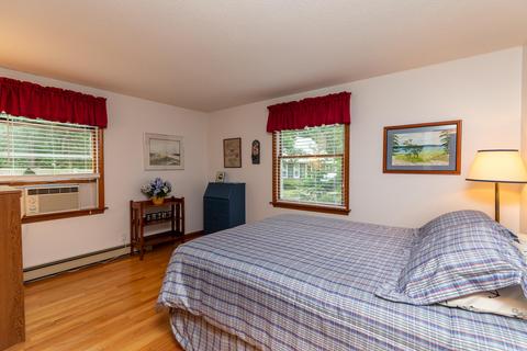 20 Jay Dee Ln, Eastham, MA 02642 photo 20