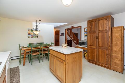 20 Jay Dee Ln, Eastham, MA 02642 photo 11