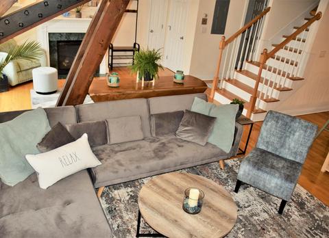 615 Main St #8, Hyannis, MA 02601 photo 5