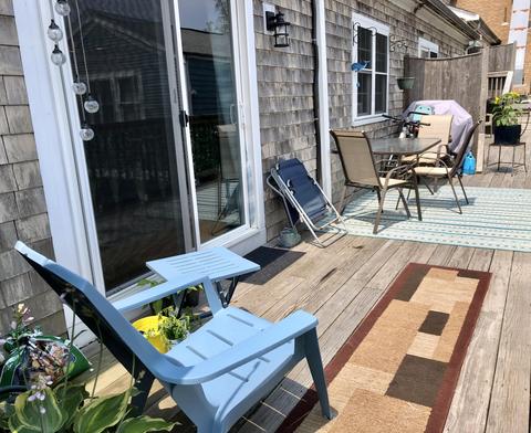 615 Main St #8, Hyannis, MA 02601 photo 14