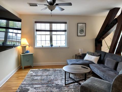 615 Main St #8, Hyannis, MA 02601 photo 7