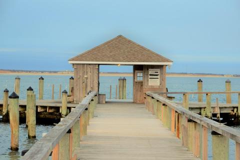 615 Main St #8, Hyannis, MA 02601 photo 18