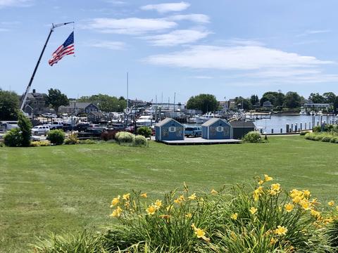 615 Main St #8, Hyannis, MA 02601 photo 21