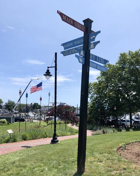 615 Main St #8, Hyannis, MA 02601 photo 24