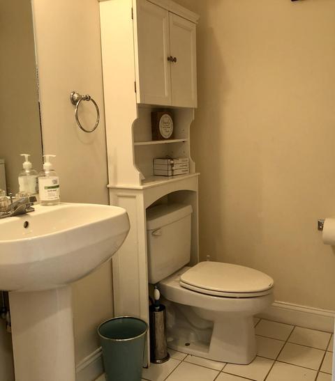 615 Main St #8, Hyannis, MA 02601 photo 15