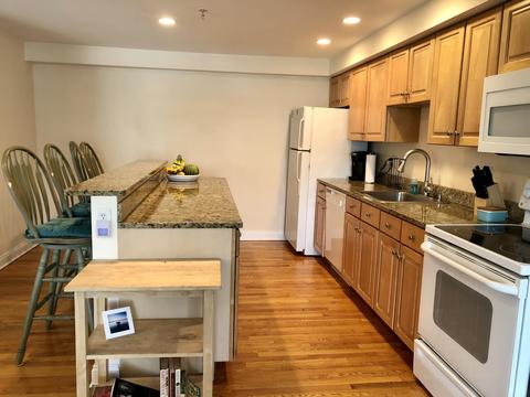 615 Main St #8, Hyannis, MA 02601 photo 9