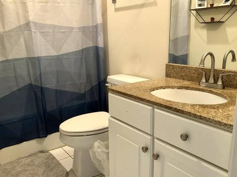 615 Main St #8, Hyannis, MA 02601 photo 16