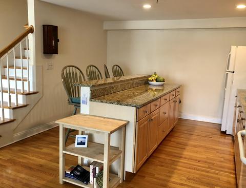 615 Main St #8, Hyannis, MA 02601 photo 10