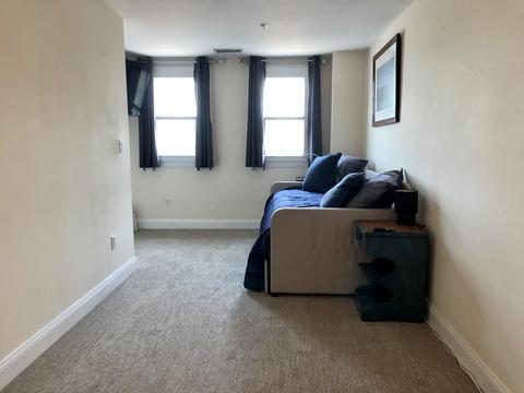 615 Main St #8, Hyannis, MA 02601 photo 13