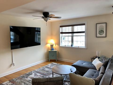 615 Main St #8, Hyannis, MA 02601 photo 6