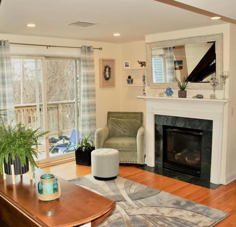 615 Main St #8, Hyannis, MA 02601 photo 1