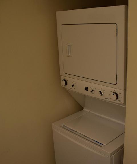 615 Main St #8, Hyannis, MA 02601 photo 17