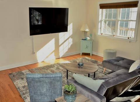 615 Main St #8, Hyannis, MA 02601 photo 3