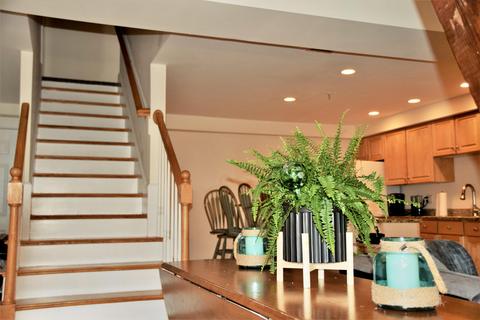615 Main St #8, Hyannis, MA 02601 photo 11