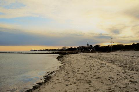 615 Main St #8, Hyannis, MA 02601 photo 19