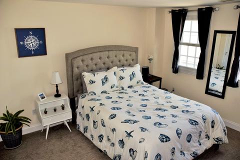 615 Main St #8, Hyannis, MA 02601 photo 12