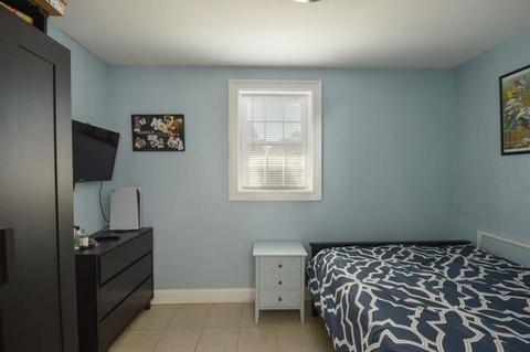 484 Joseph Dr, Fall River, MA 02720 photo 22