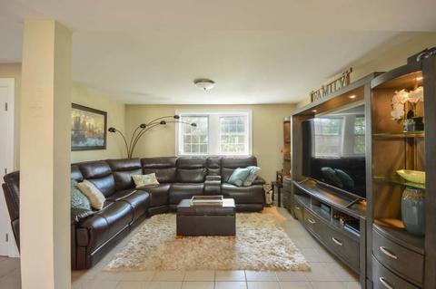 484 Joseph Dr, Fall River, MA 02720 photo 19