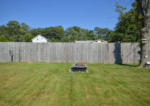 484 Joseph Dr, Fall River, MA 02720 photo 23