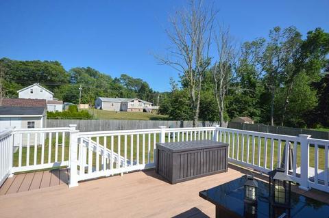 484 Joseph Dr, Fall River, MA 02720 photo 28