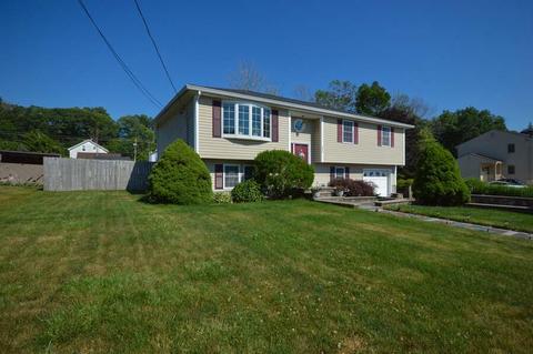 484 Joseph Dr, Fall River, MA 02720 photo 3