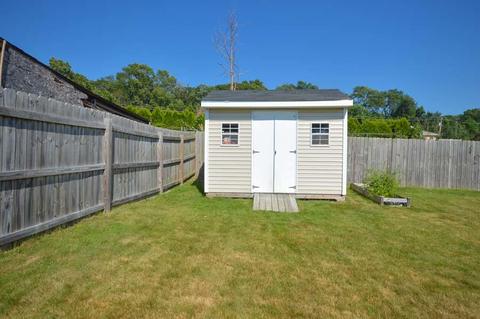 484 Joseph Dr, Fall River, MA 02720 photo 24