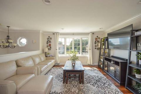 484 Joseph Dr, Fall River, MA 02720 photo 4