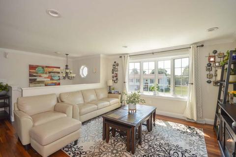 484 Joseph Dr, Fall River, MA 02720 photo 5