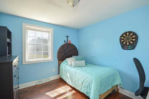 484 Joseph Dr, Fall River, MA 02720 photo 16