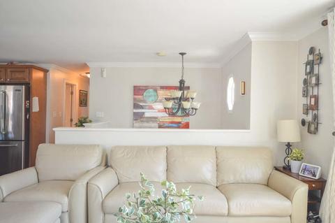 484 Joseph Dr, Fall River, MA 02720 photo 6