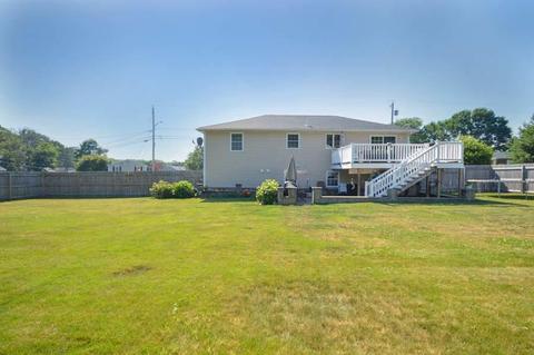 484 Joseph Dr, Fall River, MA 02720 photo 26