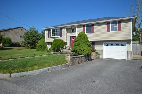 484 Joseph Dr, Fall River, MA 02720 photo 2