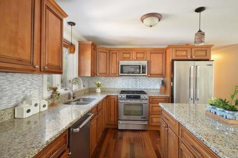 484 Joseph Dr, Fall River, MA 02720 photo 13