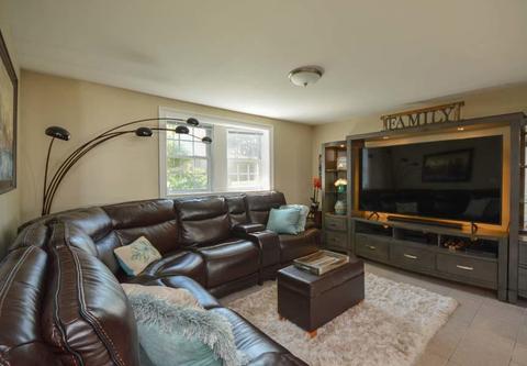 484 Joseph Dr, Fall River, MA 02720 photo 20