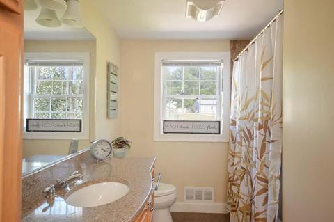484 Joseph Dr, Fall River, MA 02720 photo 14