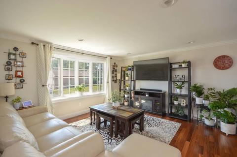 484 Joseph Dr, Fall River, MA 02720 photo 7