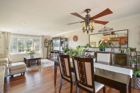 484 Joseph Dr, Fall River, MA 02720 photo 9