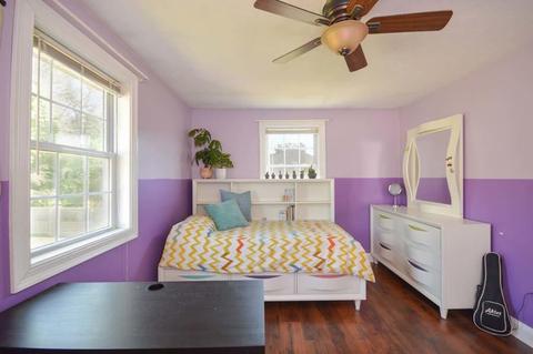 484 Joseph Dr, Fall River, MA 02720 photo 17