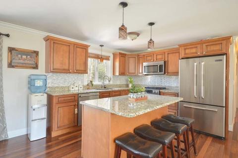 484 Joseph Dr, Fall River, MA 02720 photo 10